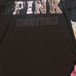 Pink by Victoria Secret
